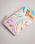 {{ product.type }} - Ted Baker London - Kosovo - ARTIN